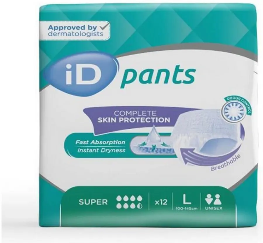 11372_ID SLIP LARGE SUPER NAVLEKACI PLENKOVE KALHOTKY S LEPITKY 12 KS